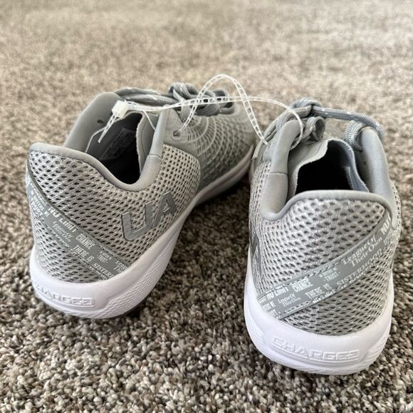 Under Armour Glyde 2 MT - Picture 9 of 11